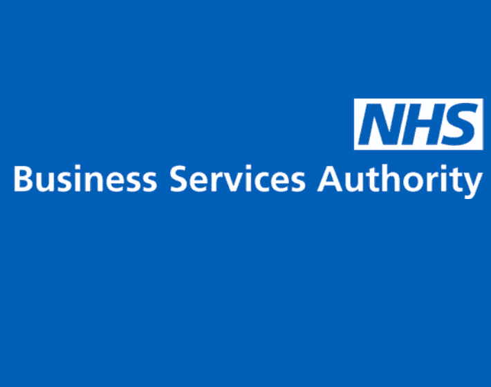 National Health Service (UK)